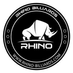Rhino-Billiards