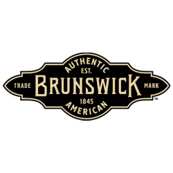 Brunswick