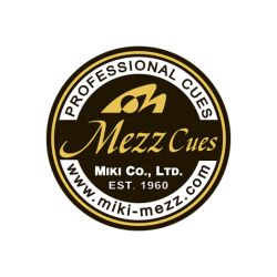Miki Mezz Co., Ltd.