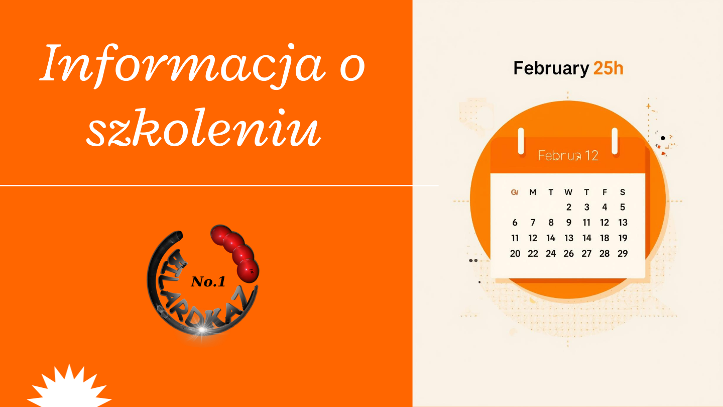 Sklep zamknięty do 25.02.2026